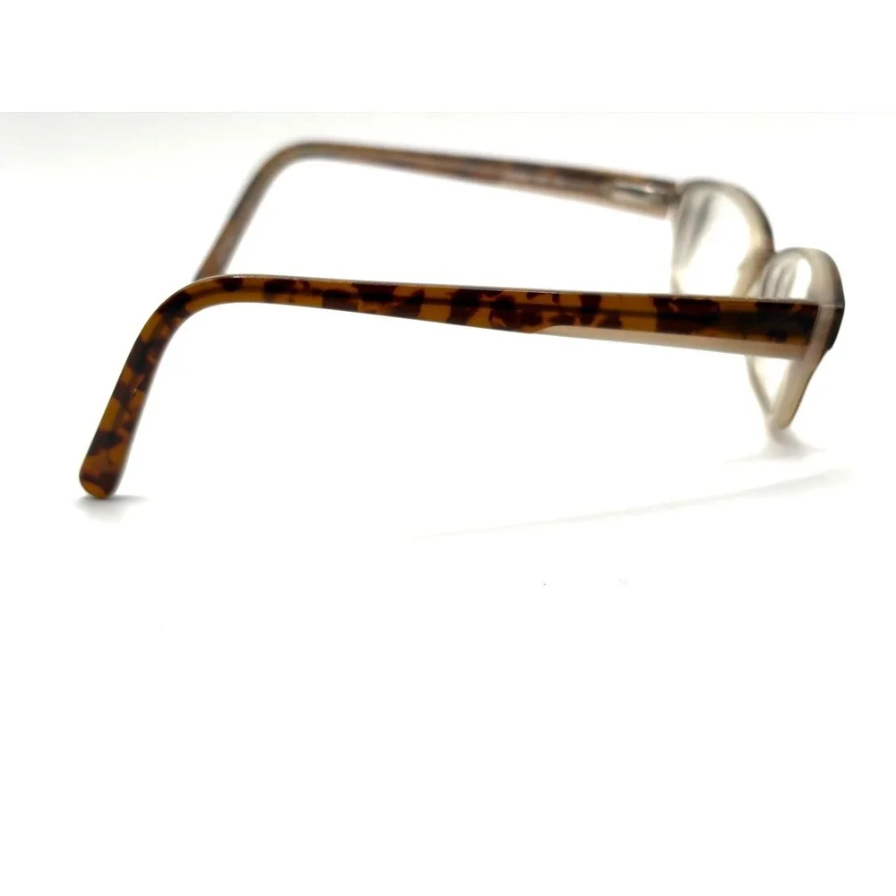 Banana‎ Republic Allegra 0JXS Women's Glasses Frame 50-16-135 Tortoise